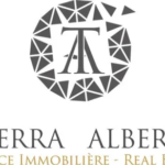 TERRAALBERA_1