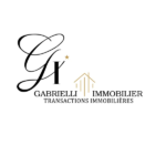 GABRIELLI-IMMOBILIER_1