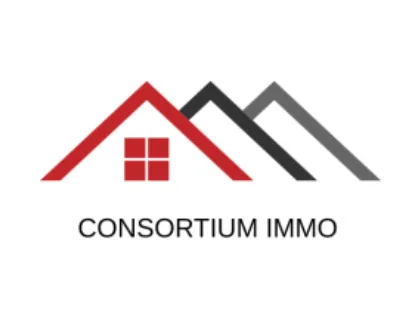 AGENCE  CONSORTIUM-IMMO_1