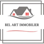 BELARTIMMO_1