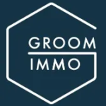 GROOM-IMMO_1