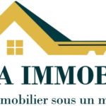 ELYSIAIMMOBILIER_1