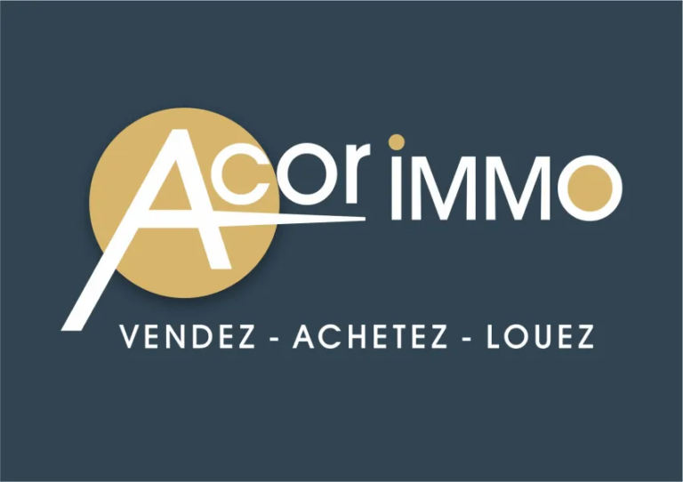 AGENCE  ACORIMMO_1