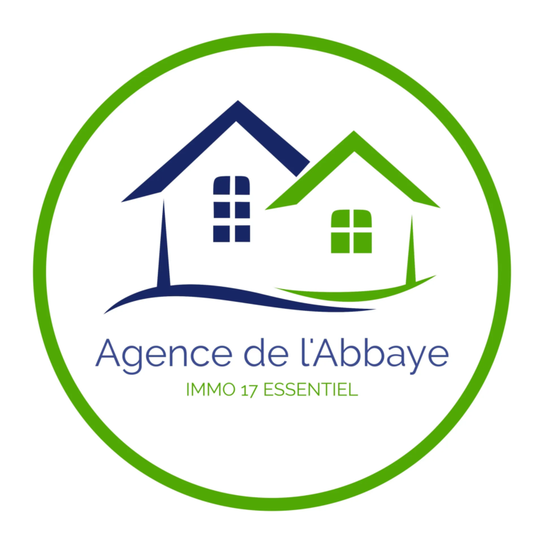 AGENCE  AGABBAYE_1