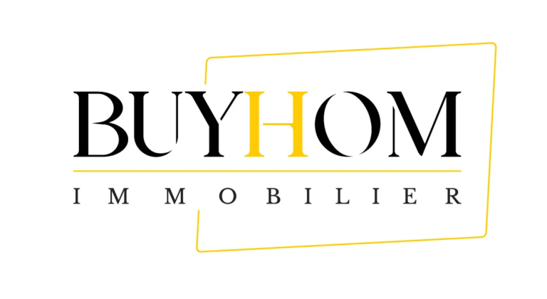 AGENCE  BUYHOME_1