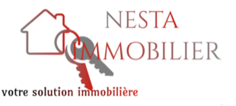 AGENCE  NESTA-IMMOBILIER_1