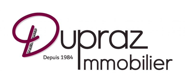 AGENCE  DUPRAZIMMOBILIER_1