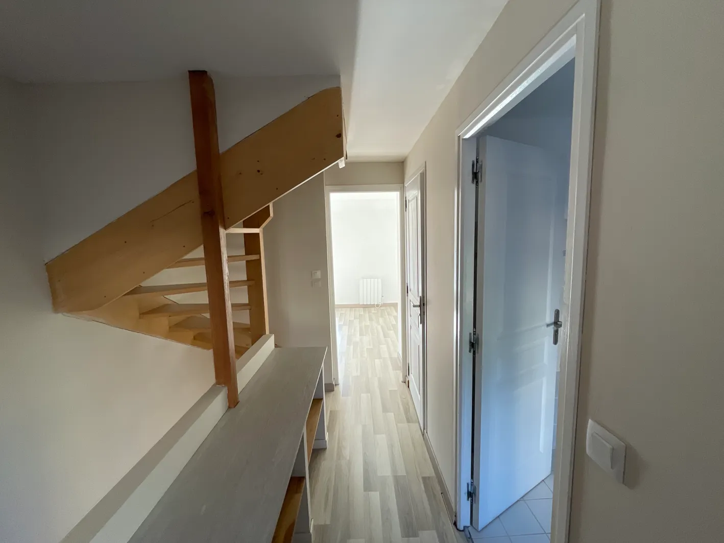 Immeuble 6 pièces - 114 m² à vendre à Sées 