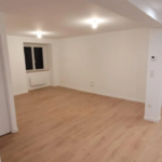 Appartement rénové à vendre à Gy - 64 m²