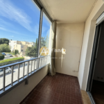 Appartement T2 avec loggia à Sanary sur Mer