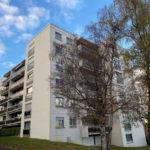 Vente Appartement 3 Pièces 69 m² à Viry Centre Ville