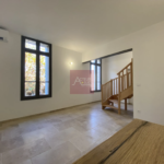 À vendre : Appartement 4 pièces rénové à Pignan