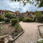 Appartement 2 pièces avec terrasse à La Londe-les-Maures