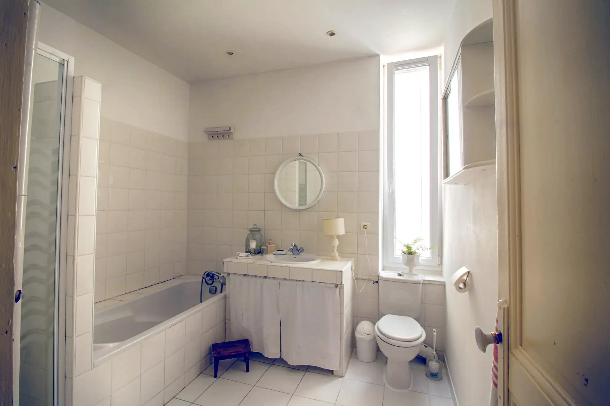 À vendre : Appartement de charme à Carcassonne, 120000 EUR 