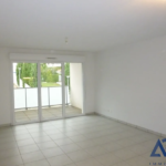 À Vendre : Appartement 3 Pièces 59,65 m² à Montpellier