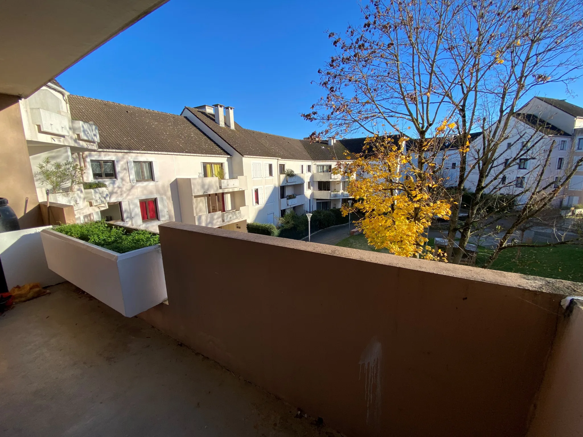 Jolie maison avec 5 chambres à Saint-Honoré-les-Bains 