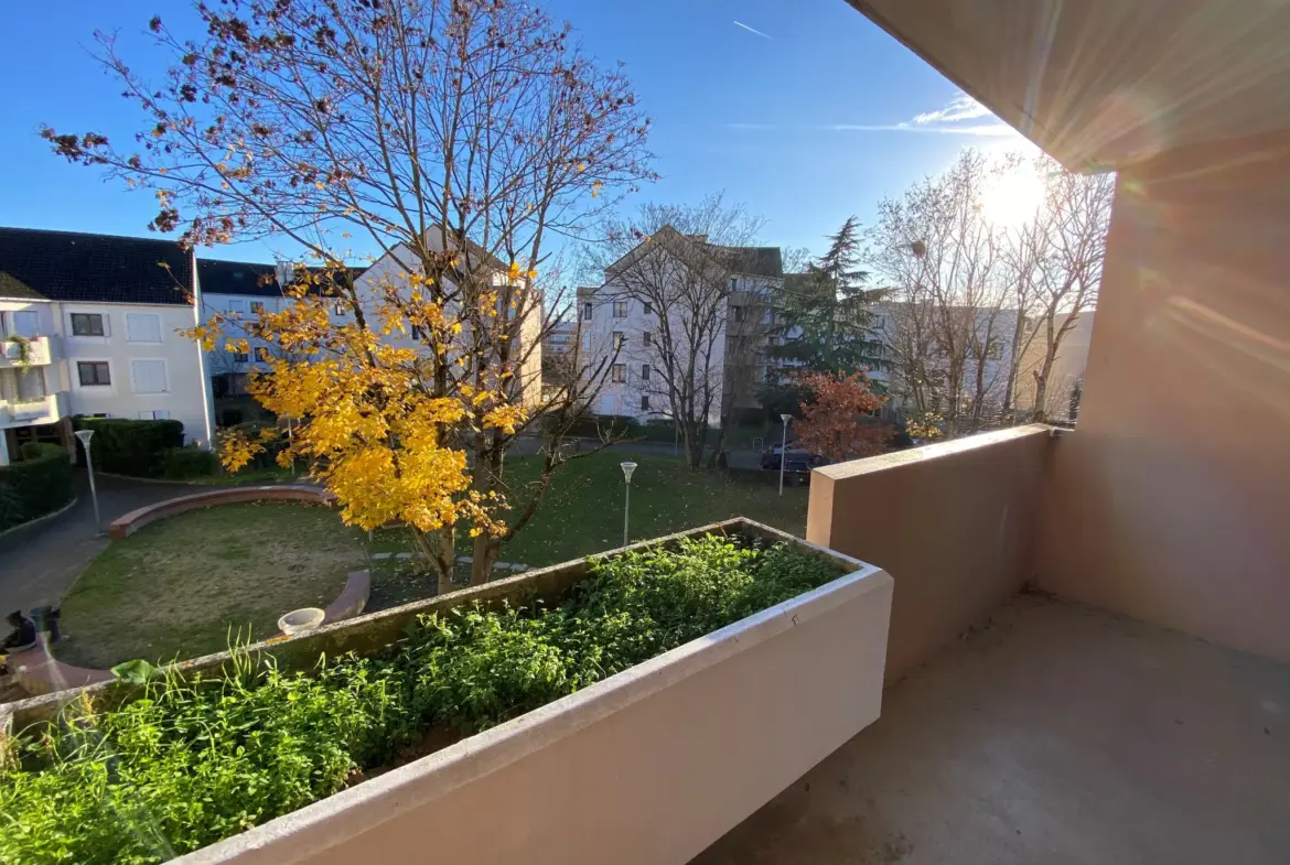 Jolie maison avec 5 chambres à Saint-Honoré-les-Bains 