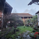 Corps de ferme à vendre à Heiltz-le-Maurupt