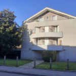 À vendre : Studio rénové à Grenoble - Quartier Bajatière