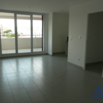 À vendre : Appartement T3 de 63,5 m² avec terrasse et garage à Montpellier