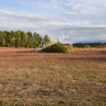 Terrains à bâtir en Haute-Vallée de l'Aude