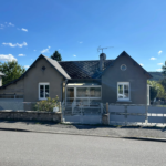 Maison à vendre à St Yrieix le Dejalat, Corrèze