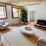 Appartement 4 pièces à rénover à Guebwiller, 74,26 m²