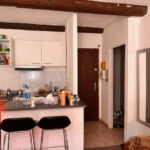 Vente appartement T2 à Toulon, à 5 min de l'Arsenal