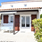 Maison de vacances à vendre à La Bree les Bains - 218000 EUR