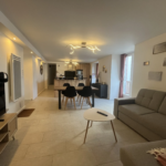 Appart T3 lumineux avec balcon à Hasparren - 249 000 EUR