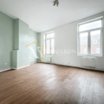 Appartement T2 à Vendre à Lille Fives