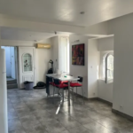 À vendre : Appartement T4 à Marseille Saint-Antoine - 180 000 €