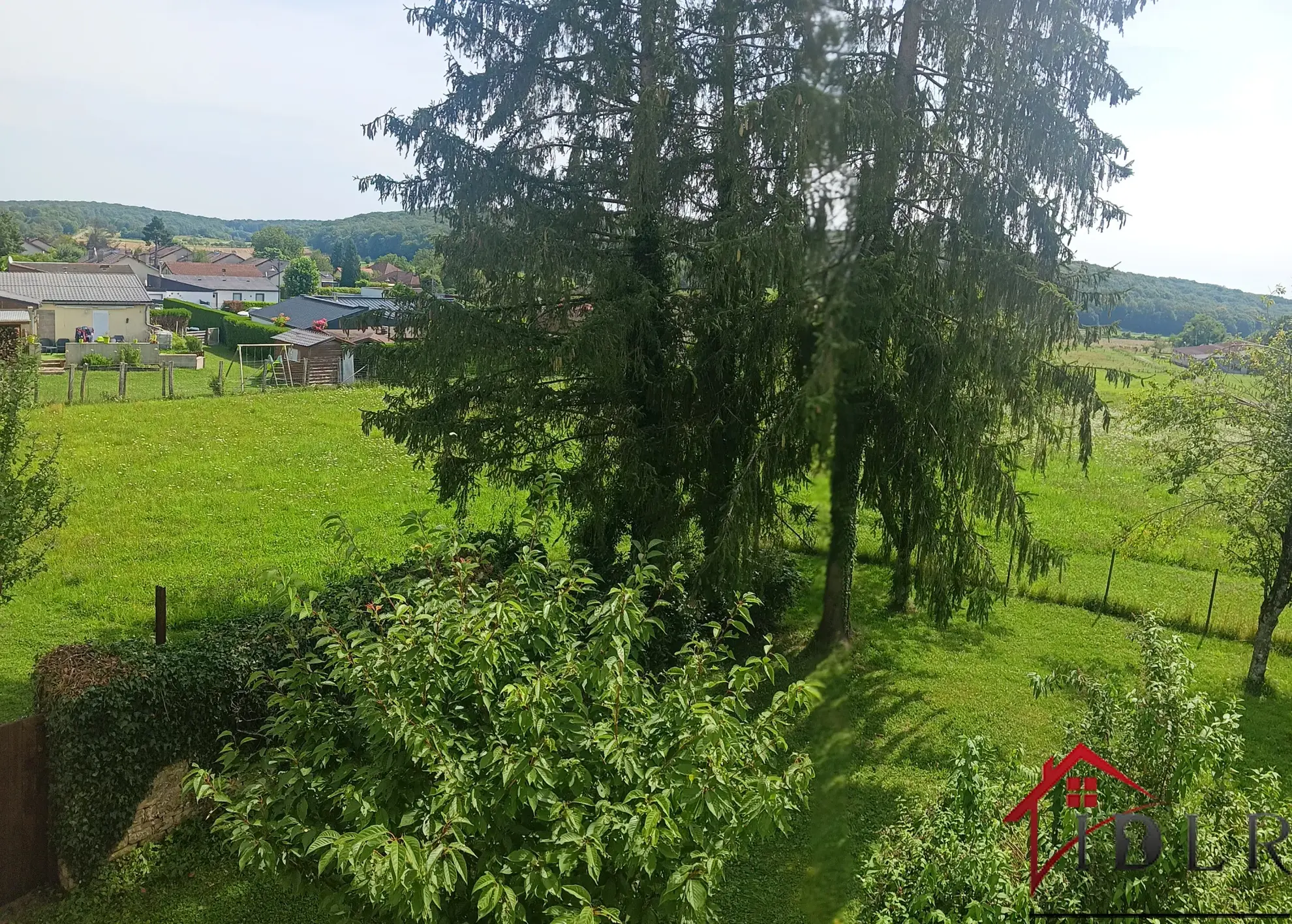 Charmante maison indépendante à Saint-Rémy-en-Comté - 129 m² 