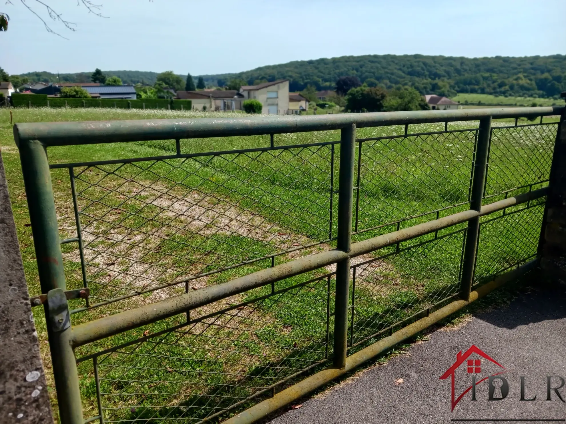 Charmante maison indépendante à Saint-Rémy-en-Comté - 129 m² 