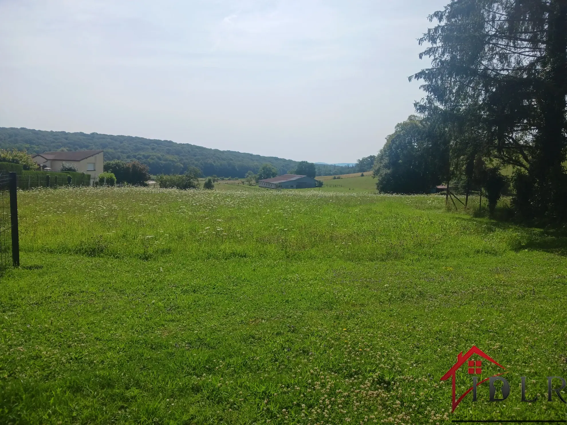 Charmante maison indépendante à Saint-Rémy-en-Comté - 129 m² 