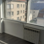 À vendre : Appartement T2 42 m² à Besançon près de la gare