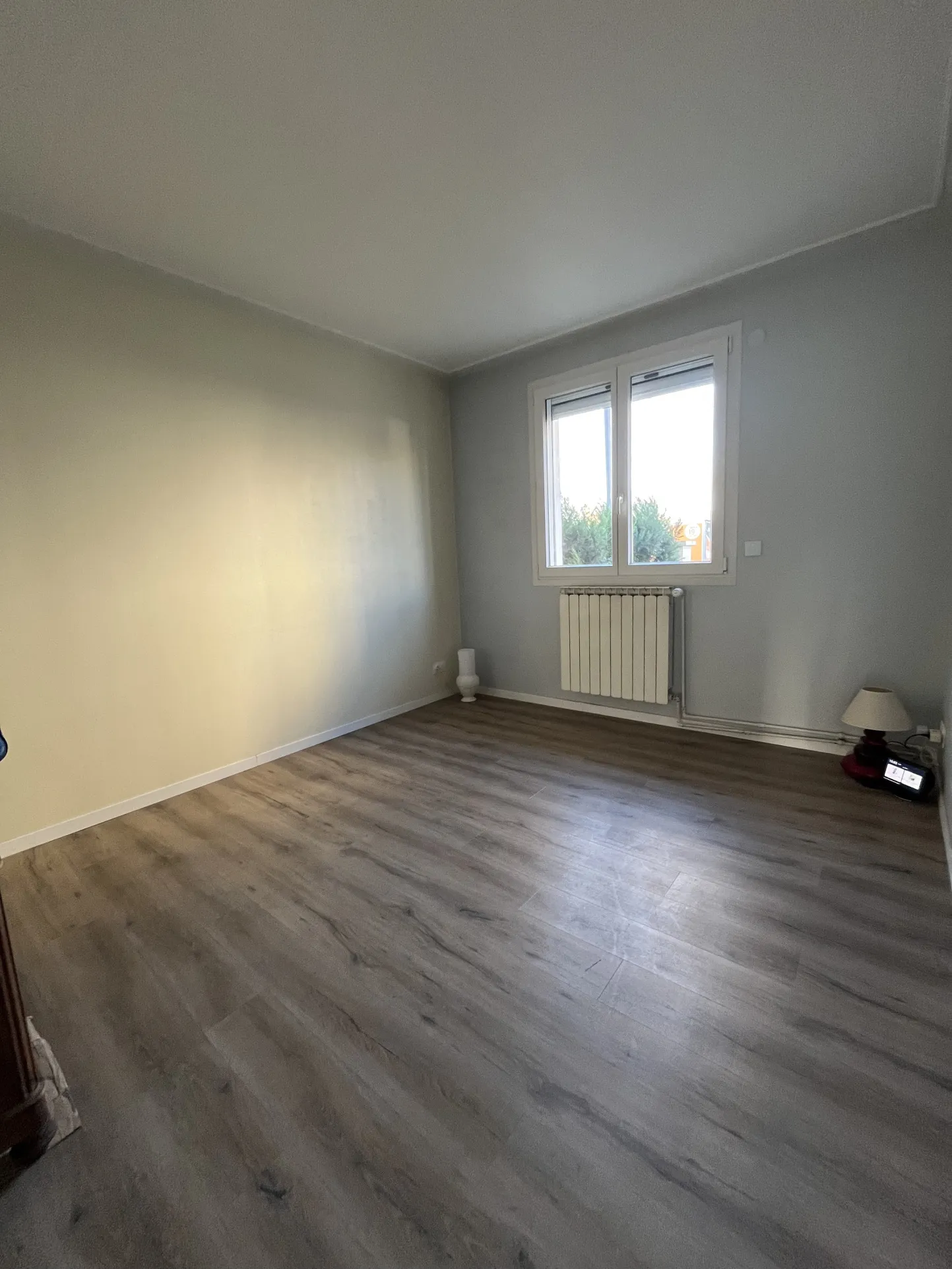 Vente Appartement 2/3 pièces à Rueil Malmaison - 298 000 € 