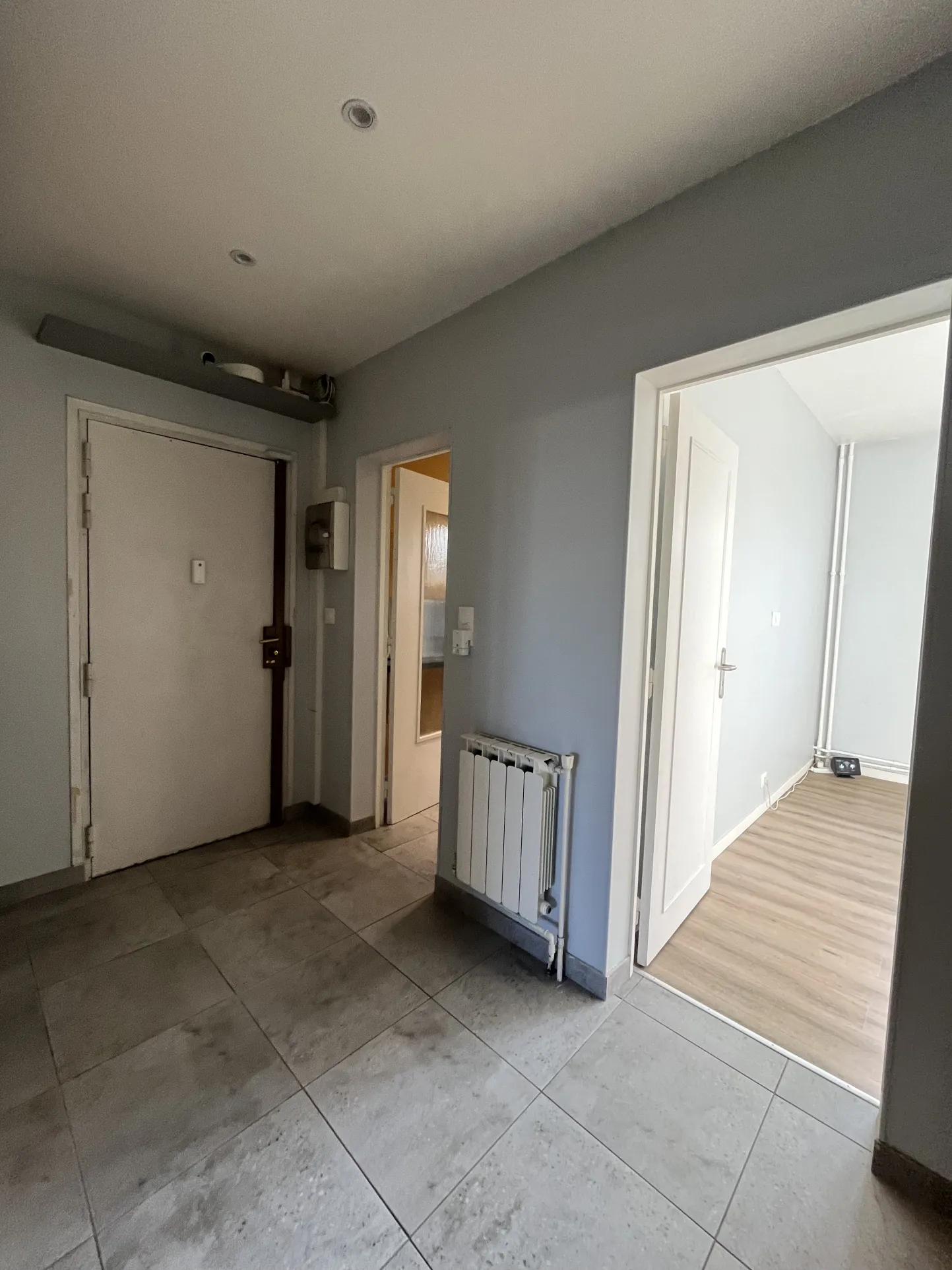 Appartement de type 2/3 à Rueil Malmaison pour 298 000 € 