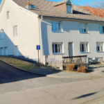 Immeuble pour Investisseur - 4 Appartements - Val de Meuse