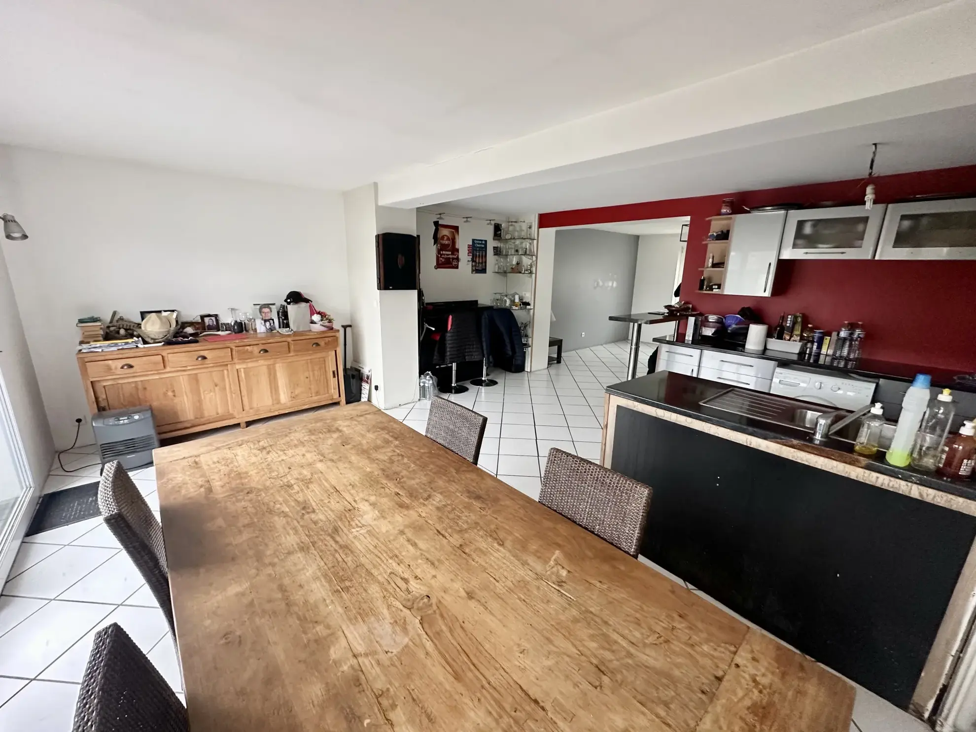 À Vendre : Maison Bâtir 80 m² à Capinghem près de Lomme 