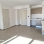 À vendre : Appartement T2 neuf à Istres - 44,80 m²