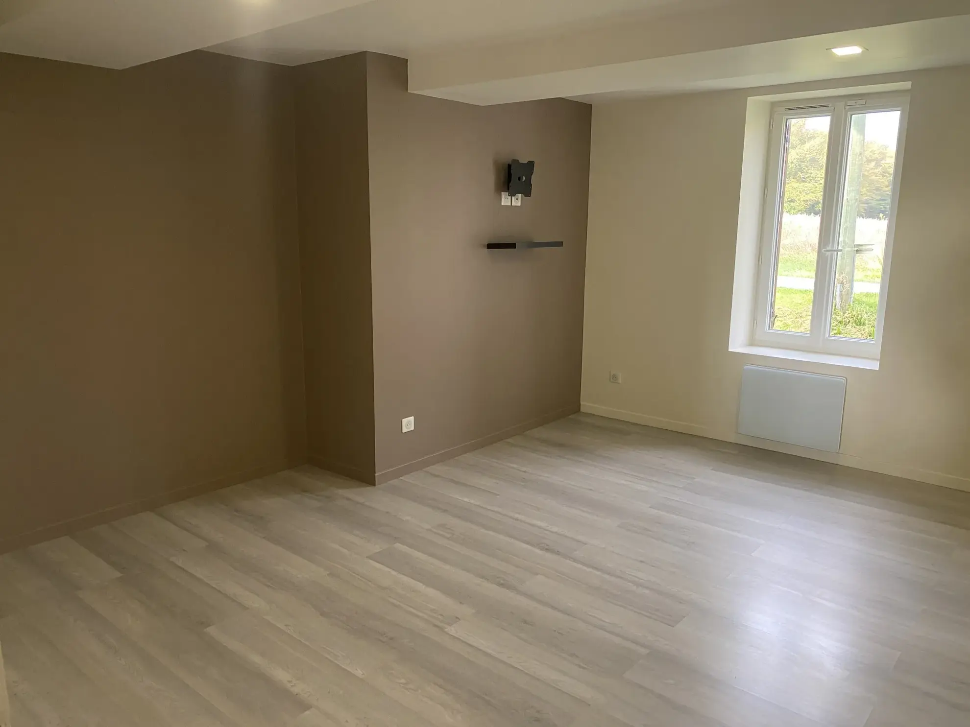 Maison rénovée moderne à vendre à Langon - 190 m² 