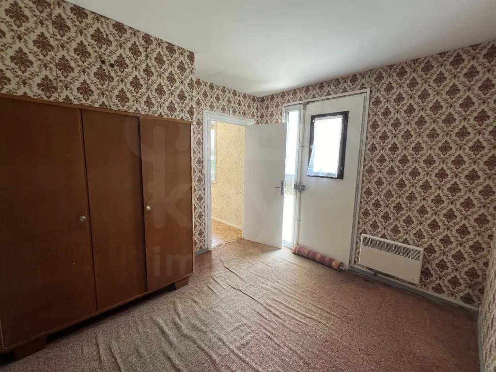 Maison 4 pièces à vendre à Saint-Fargeau - 75 m² 