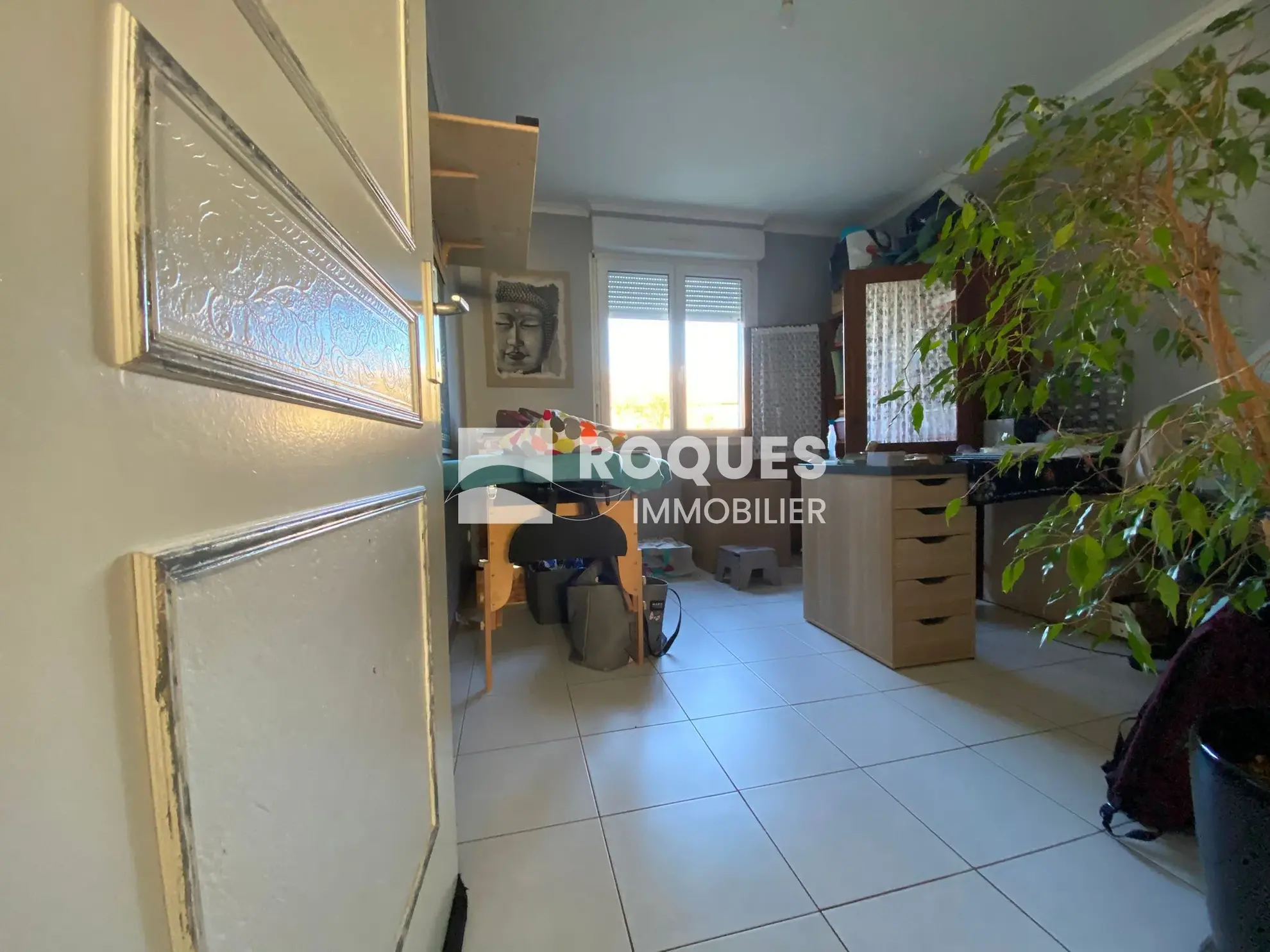 Maison de plain-pied à La Cavalerie - 263 000 EUR 