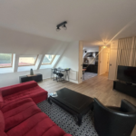 À vendre : Appartement F3 de 71 m² à Étampes, entièrement refait à neuf