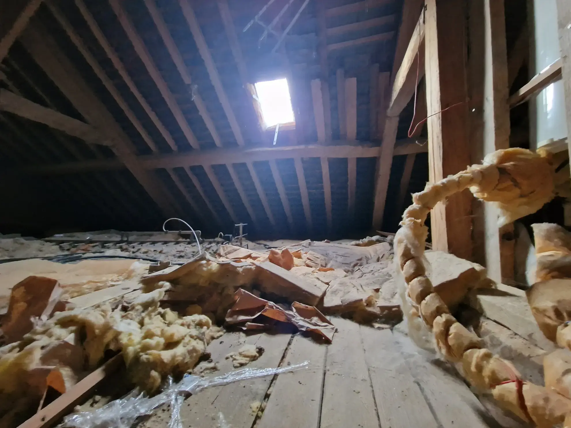 Maison rénovée à Saint-Pierre-en-Auge avec jardin et garage 