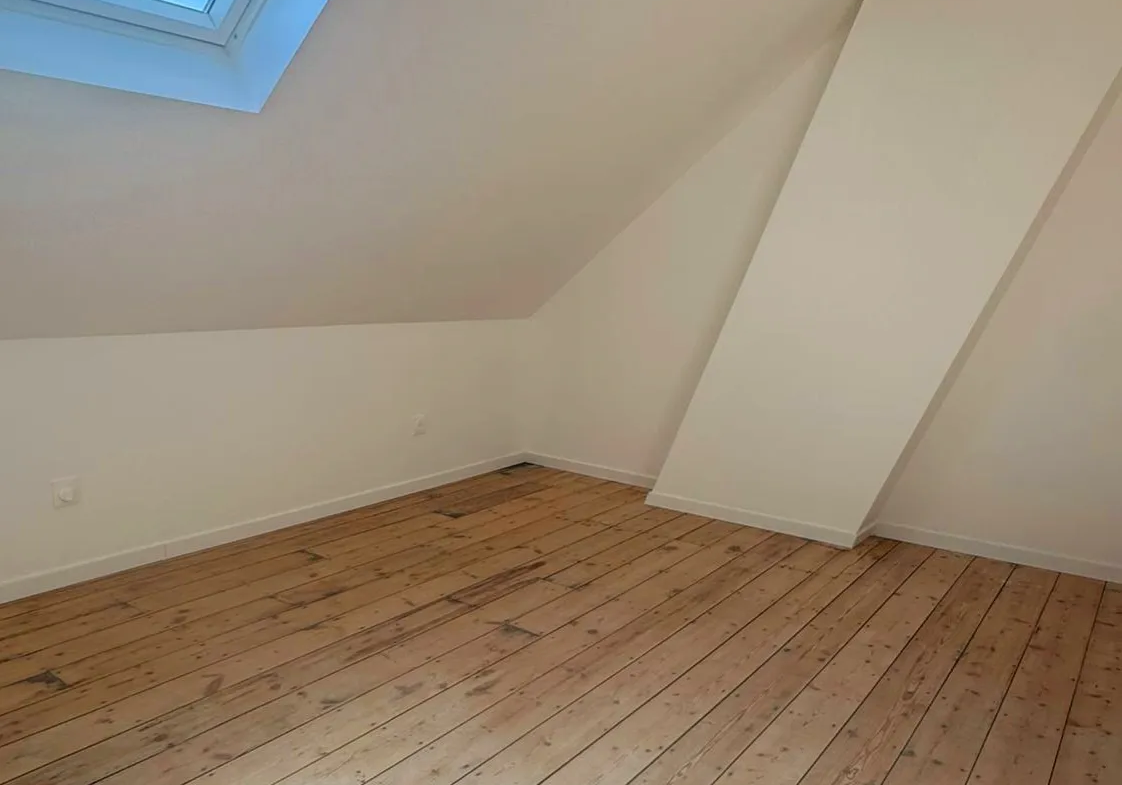 À Vendre : Maison de Charme Rénovée de 85 m² à Frelinghien 