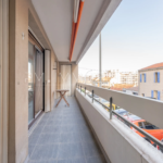 Vente Appartement T4/5 Lumineux à Marseille - 289 000 €