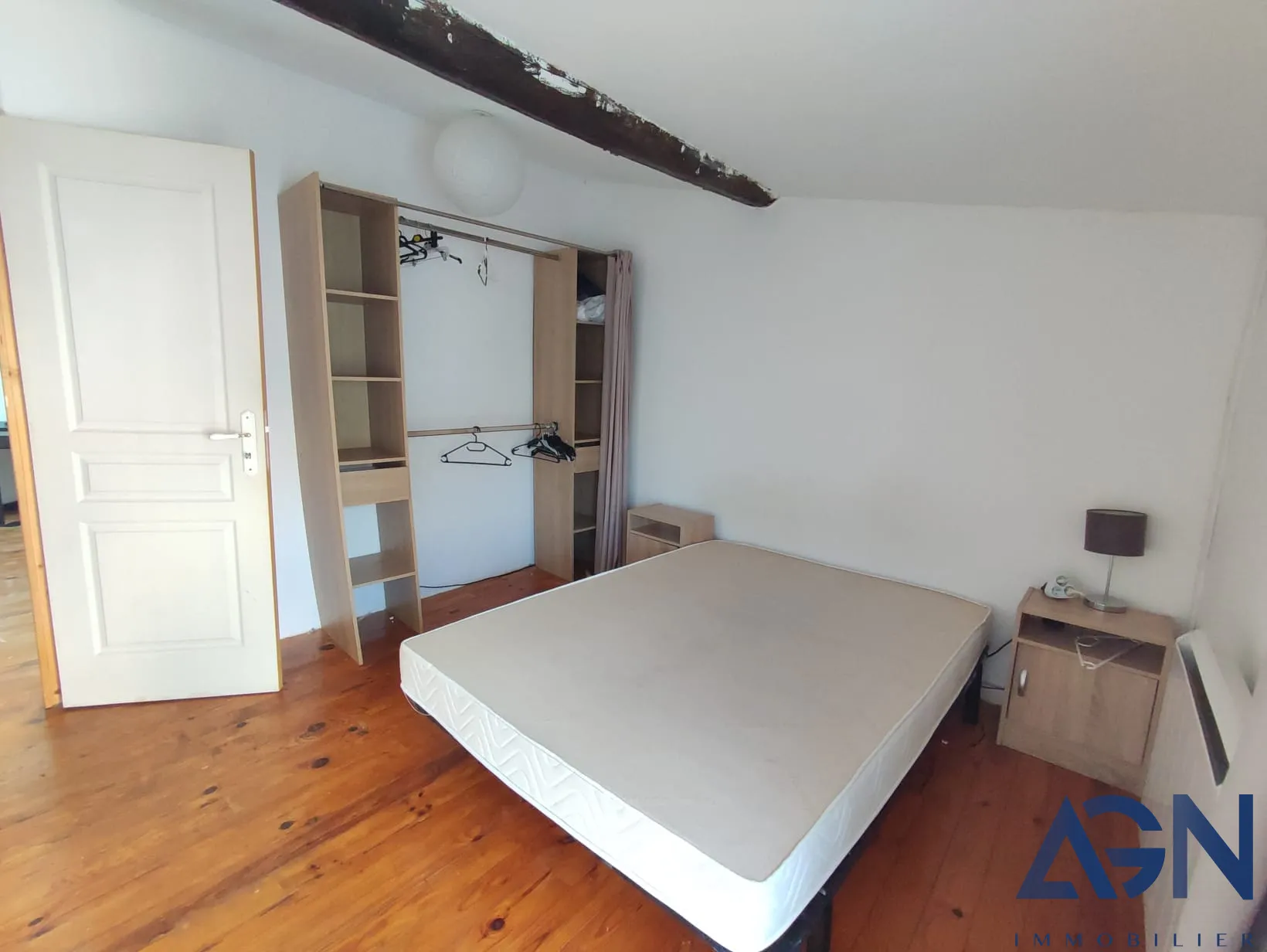 Maison 4 pièces + Studio de 109,7 m² à Agde à vendre 