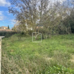 Terrain constructible à La Penne sur Huveaune, 550 m², 296 000 euros